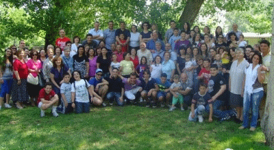 Thumbnail Image 1